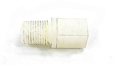 JCB ­-­ 983/10440 ­-­ PLUG