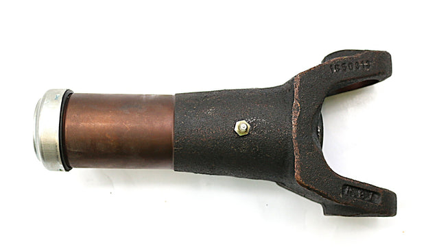 JCB ­-­ 336/A0136 ­-­ SLEEVE YOKE SUB ASSY
