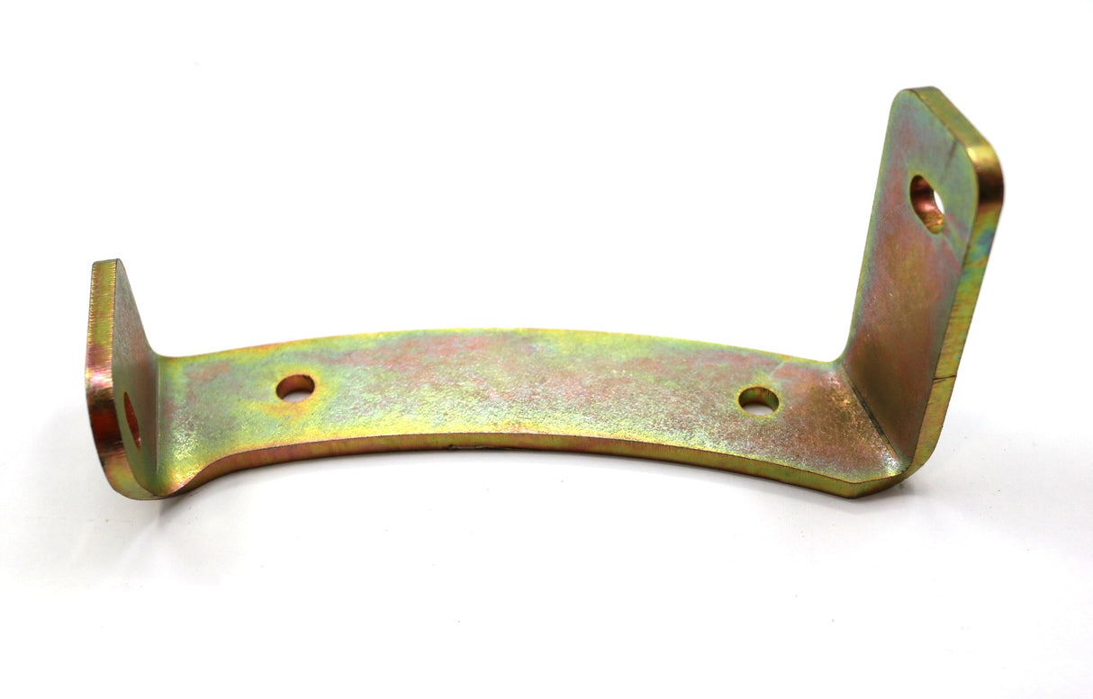 JCB ­-­ 335/00947 ­-­ MOUNT TANKS