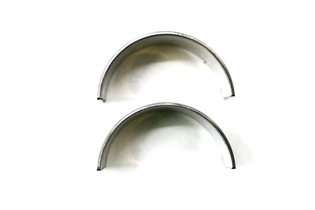 JCB ­-­ 02/600950 ­-­ BEARING -.20MM