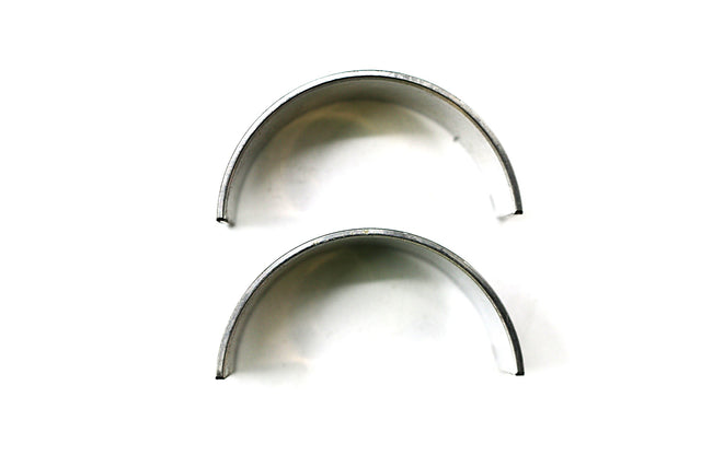 JCB ­-­ 02/600950 ­-­ BEARING -.20MM