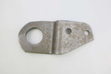 JCB ­-­ 02/912593 ­-­ BRACKET ENGINE LIFTING