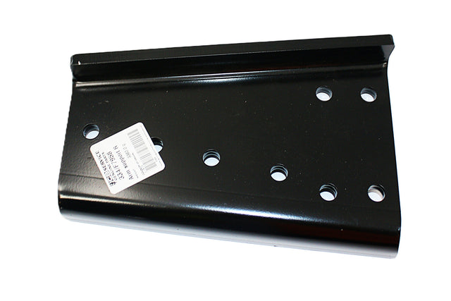 JCB ­-­ 334/F7958 ­-­ ARM SUPPORT RH