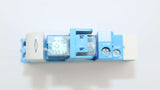 JCB ­-­ 336/D9111 ­-­ 1 POLE RELAY MODULE 24V 4