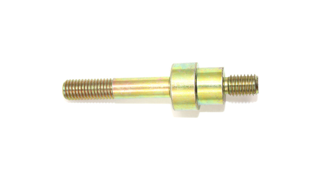 JCB ­-­ 331/55906 ­-­ BEARING SUPPORT