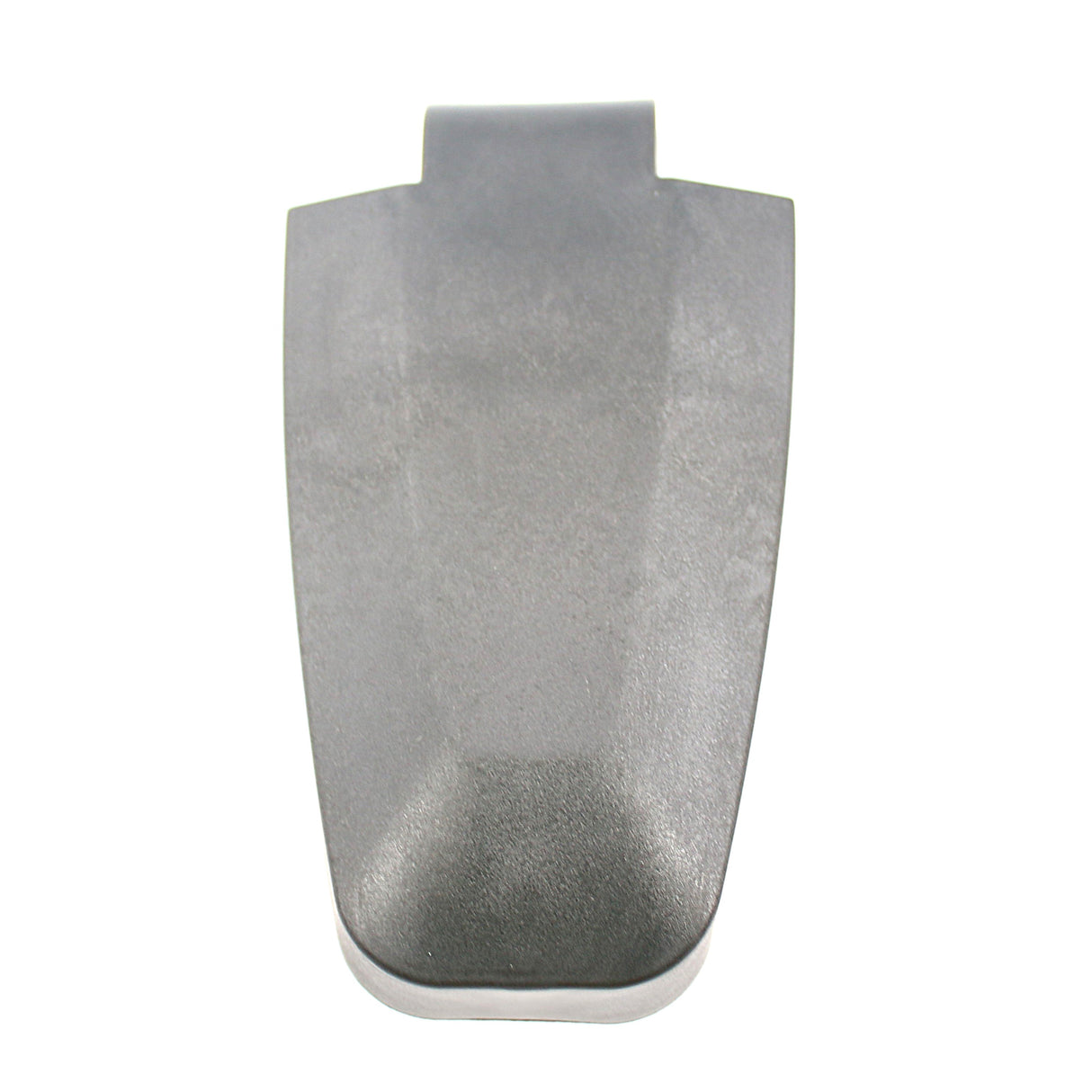 JCB ­-­ 333/U5248 ­-­ (W) (P) HINGE MOULDING (P148)