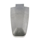 JCB ­-­ 333/U5248 ­-­ (W) (P) HINGE MOULDING (P148)