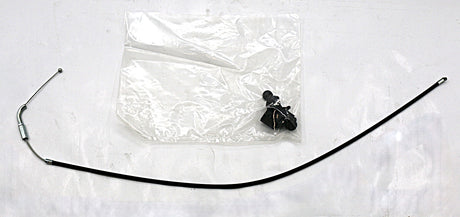 JCB ­-­ 40/910347 ­-­ CABLE
