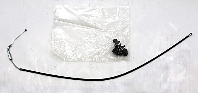 JCB ­-­ 40/910347 ­-­ CABLE