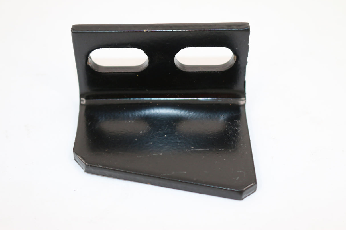 JCB ­-­ KRN1645 ­-­ BRACKET