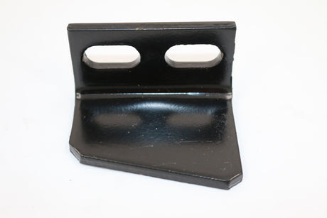 JCB ­-­ KRN1645 ­-­ BRACKET