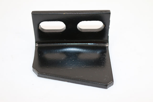 JCB ­-­ KRN1645 ­-­ BRACKET