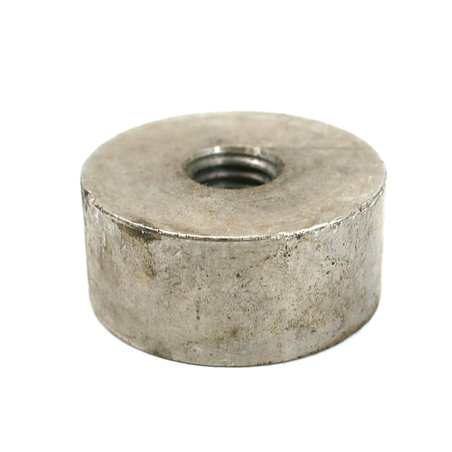 JCB ­-­ 332/X4605 ­-­ BOSS - 38.1X17-M12
