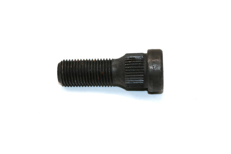 JCB ­-­ 242/00101 ­-­ WHEEL STUD