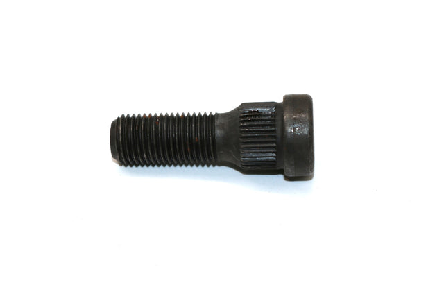 JCB ­-­ 242/00101 ­-­ WHEEL STUD