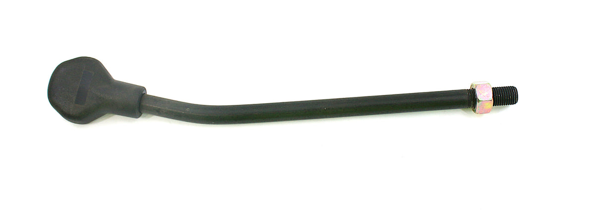 JCB ­-­ 25/929313 ­-­ LEVER KIT