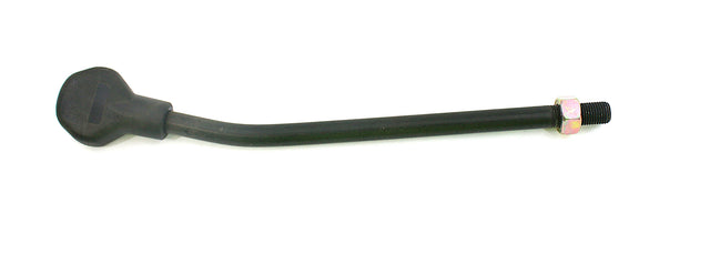 JCB ­-­ 25/929313 ­-­ LEVER KIT