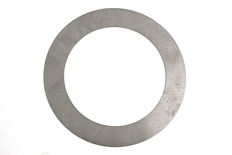 JCB ­-­ LMU0234 ­-­ SHIM
