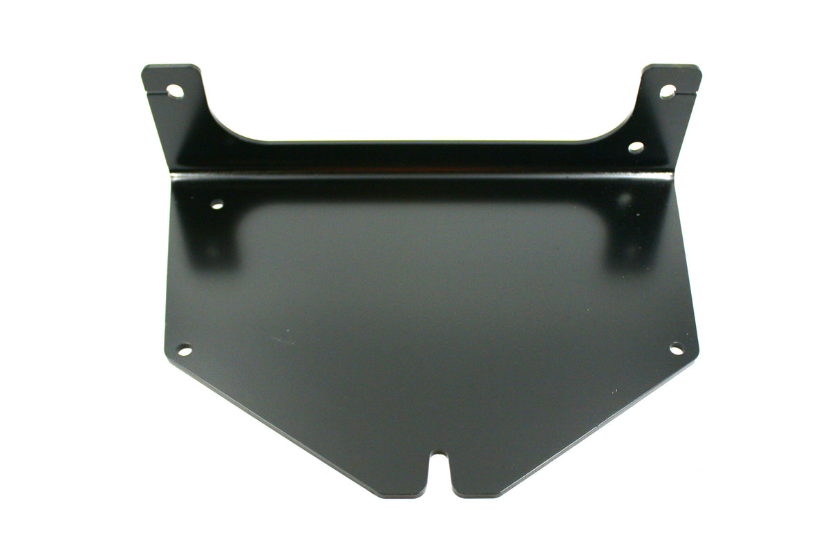 JCB ­-­ 331/62174 ­-­ MOUNT EXCAVATOR VALVE PCH
