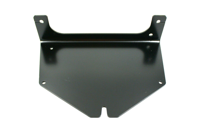JCB ­-­ 331/62174 ­-­ MOUNT EXCAVATOR VALVE PCH