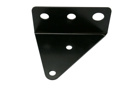 JCB ­-­ 332/U1051 ­-­ QRC MOUNTING BRACKET LH