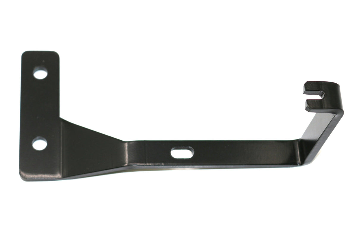 JCB ­-­ 331/59835 ­-­ MOUNT - BRAKE SERVO