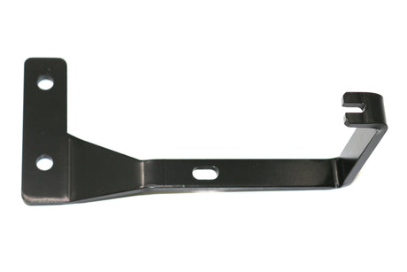 JCB ­-­ 331/59835 ­-­ MOUNT - BRAKE SERVO