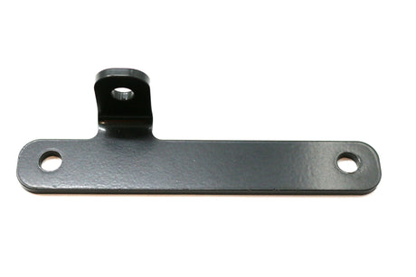 JCB ­-­ 333/X0759 ­-­ AUX GUARD LOCK BLACK