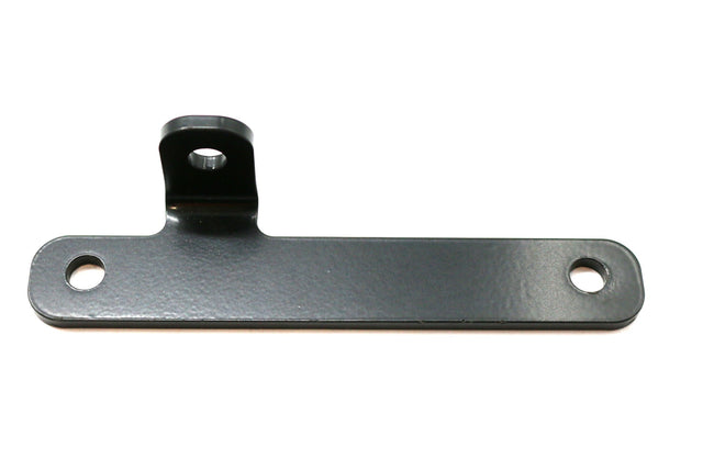 JCB ­-­ 333/X0759 ­-­ AUX GUARD LOCK BLACK