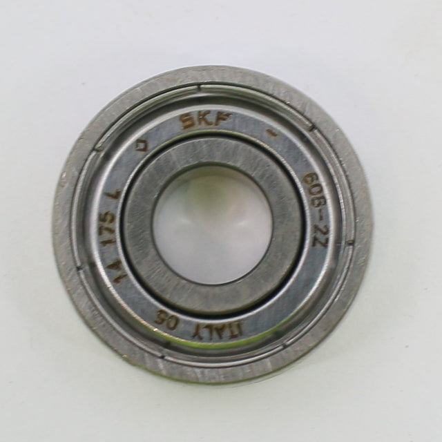JCB ­-­ 02/930174 ­-­ BALL BEARING-DEEP GROOVE RADIAL 22mm OD 2-SHIELDS