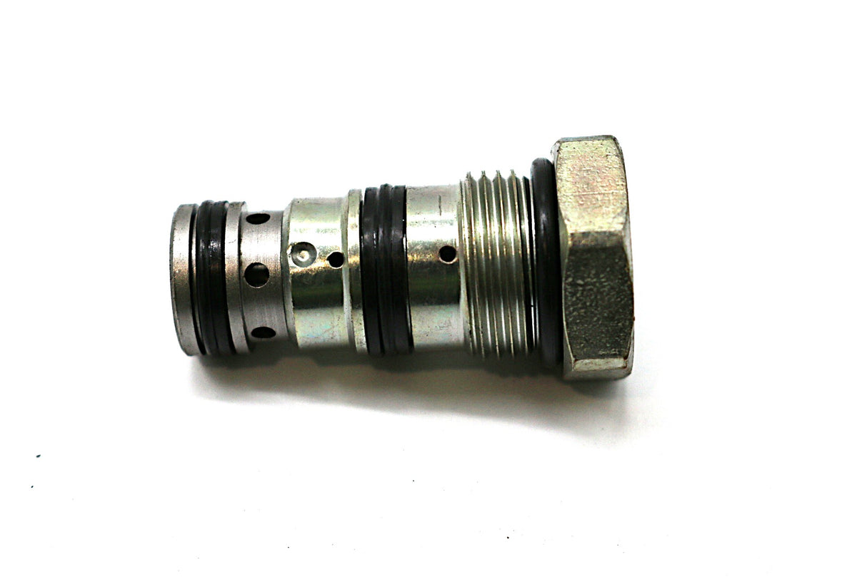 JCB ­-­ 25/220562 ­-­ CHECK VALVE
