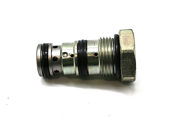 JCB ­-­ 25/220562 ­-­ CHECK VALVE
