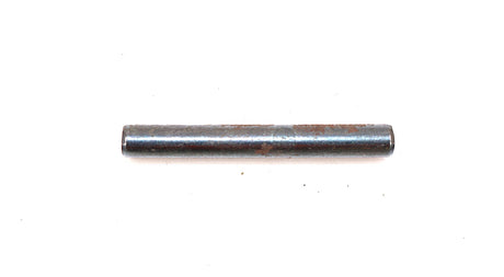 JCB ­-­ 983/00734 ­-­ ROLLPIN