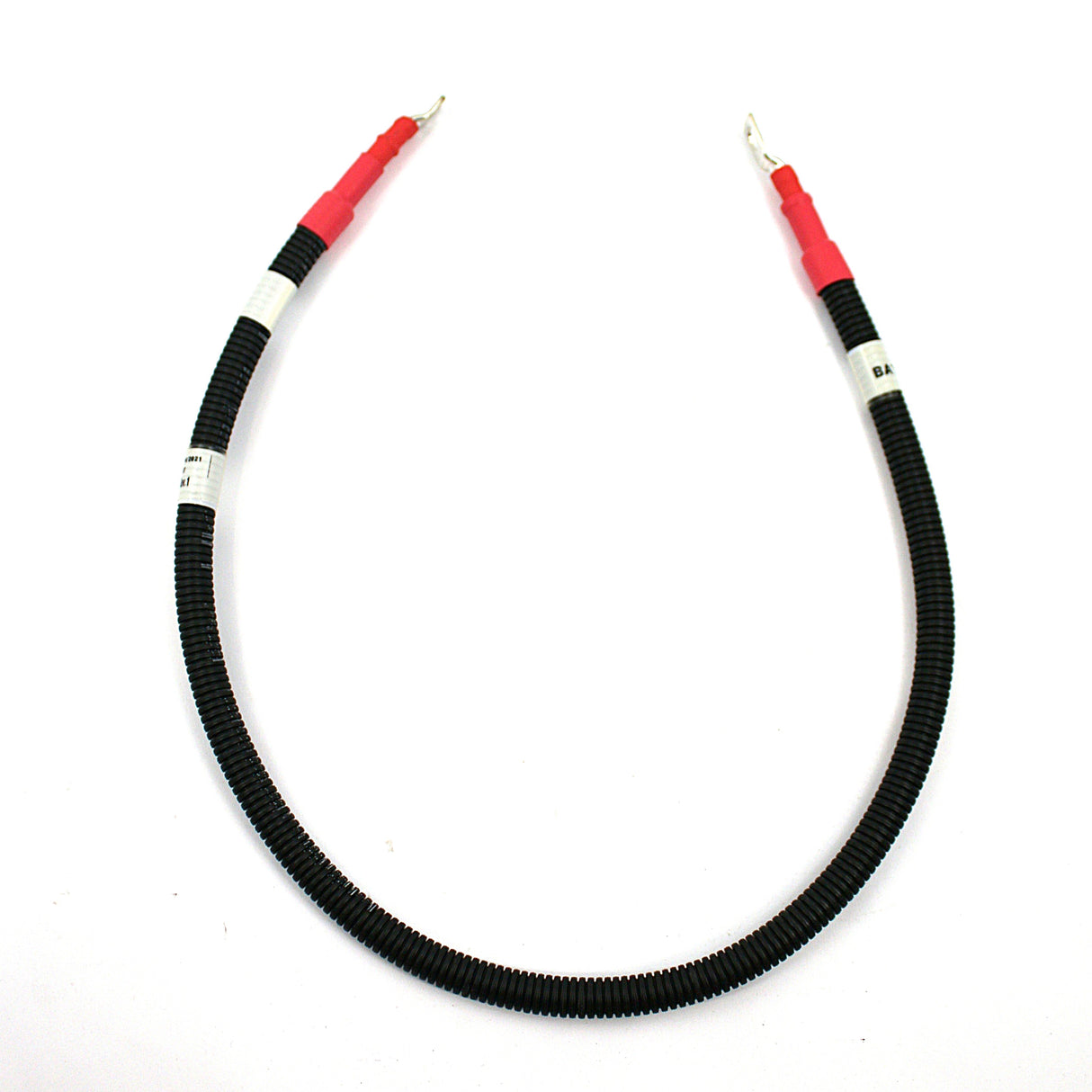 JCB ­-­ 718/V0133 ­-­ P960 525-60E PWR HLD BATT