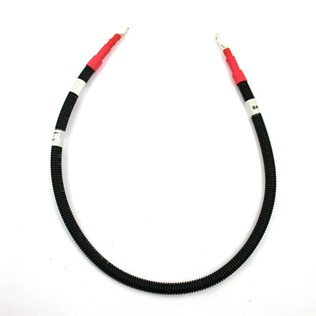 JCB ­-­ 718/V0133 ­-­ P960 525-60E PWR HLD BATT