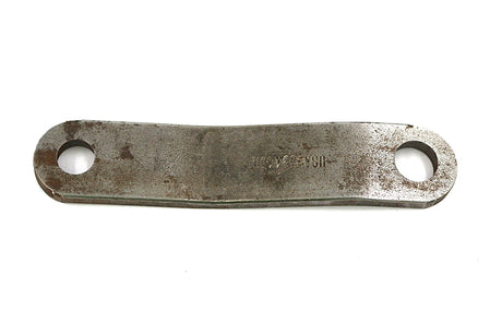 JCB ­-­ 02/911232 ­-­ LEVER LEVER ALTERN