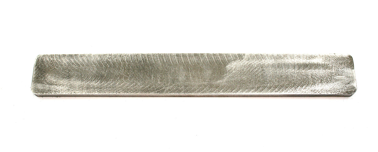 JCB ­-­ 333/X2610 ­-­ PLATE-CAB STOP PAD BASE
