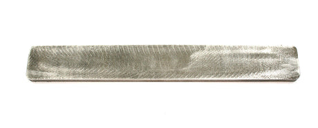 JCB ­-­ 333/X2610 ­-­ PLATE-CAB STOP PAD BASE