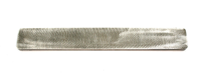 JCB ­-­ 333/X2610 ­-­ PLATE-CAB STOP PAD BASE