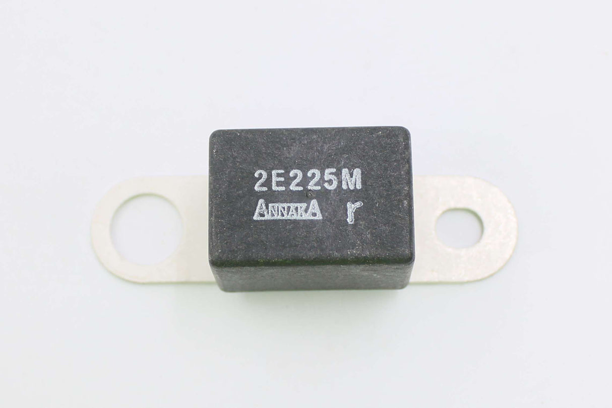 JCB ­-­ 714/27228 ­-­ CONDENSER GENERATOR