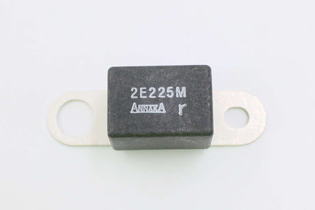 JCB ­-­ 714/27228 ­-­ CONDENSER GENERATOR