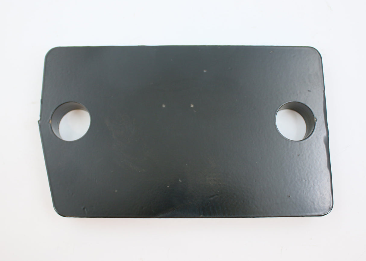 JCB ­-­ 332/F9775 ­-­ SPREADER PLATE