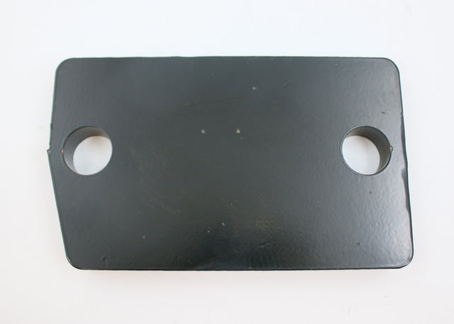JCB ­-­ 332/F9775 ­-­ SPREADER PLATE