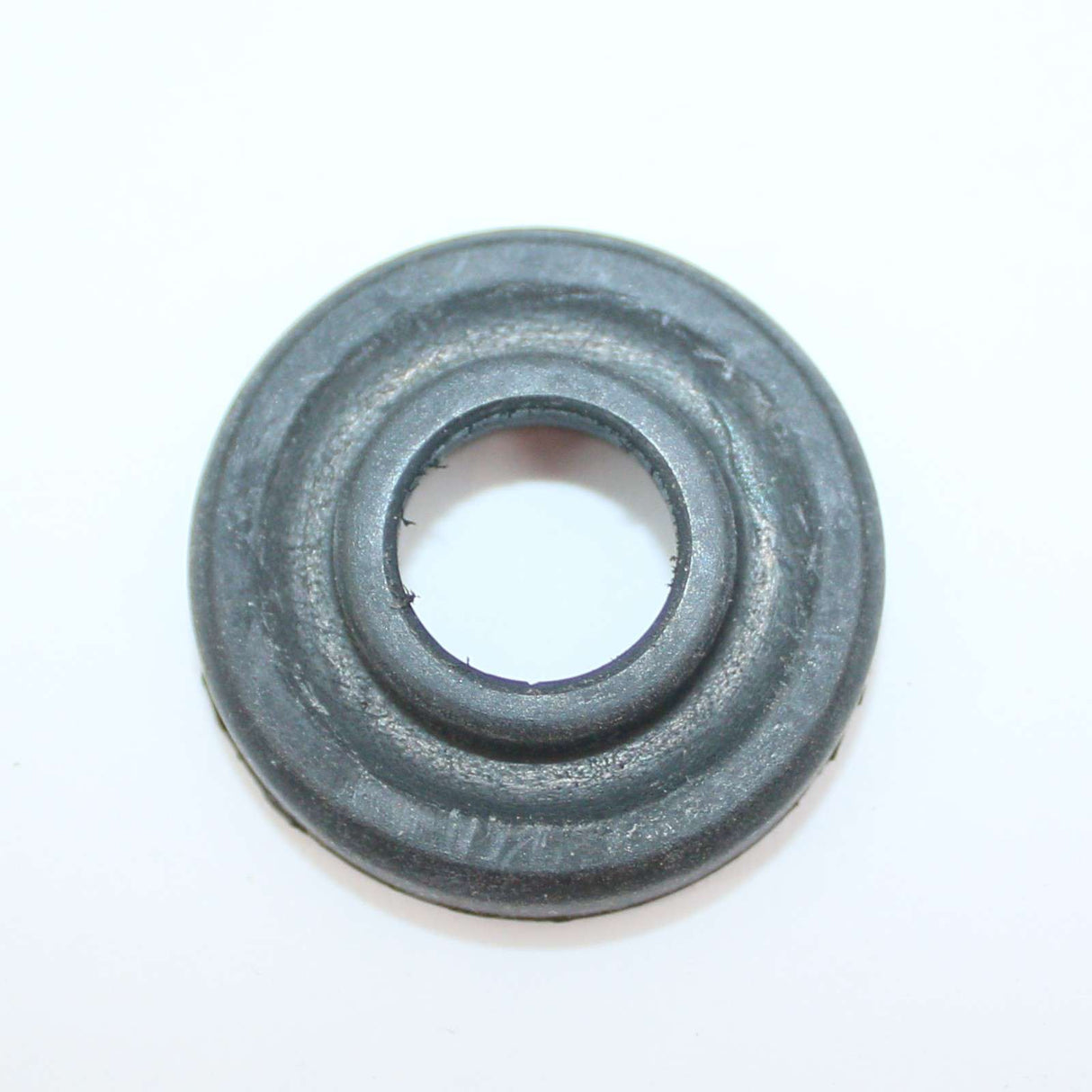 JCB ­-­ 334/C4331 ­-­ GASKET - VALVE COVER