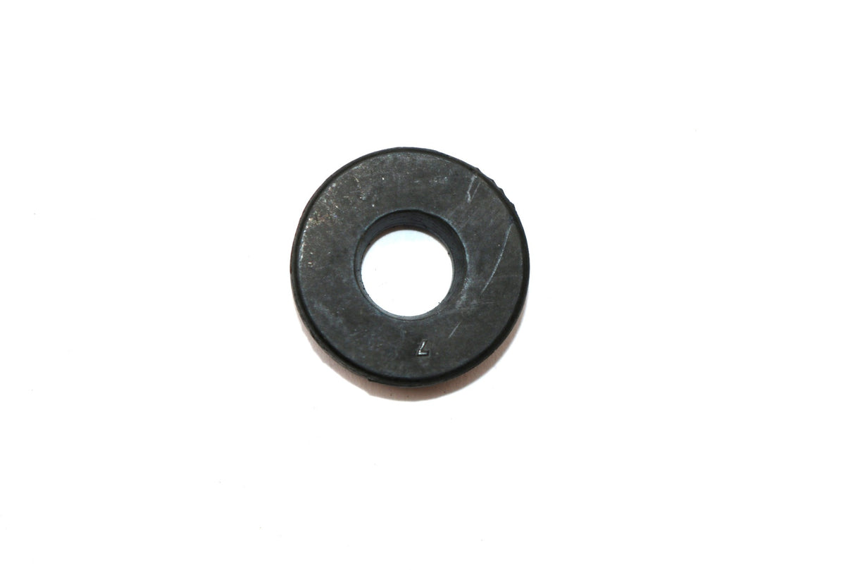 JCB ­-­ 334/C4331 ­-­ GASKET - VALVE COVER