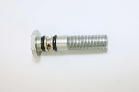 JCB ­-­ 400/H7111 ­-­ BANJO BOLT G1/8X45