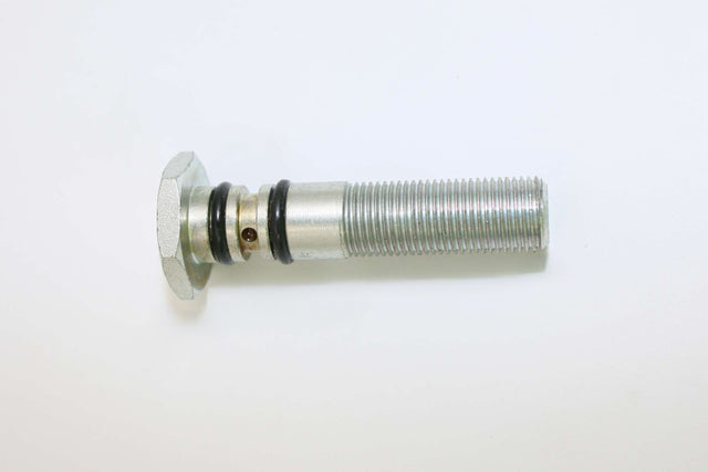 JCB ­-­ 400/H7111 ­-­ BANJO BOLT G1/8X45