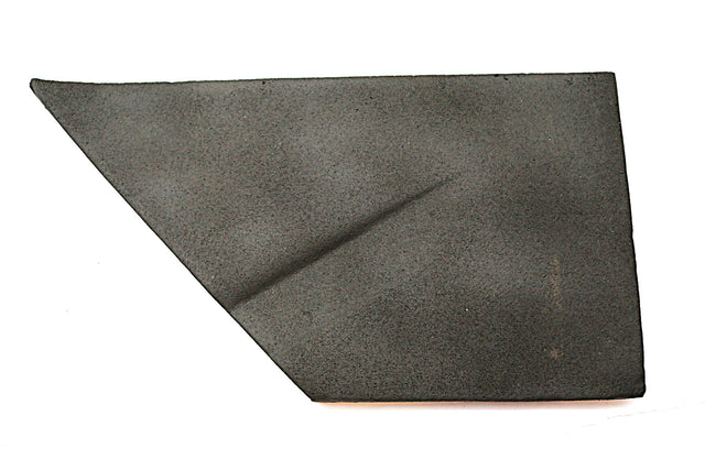 JCB ­-­ 400/C3353 ­-­ NOISE INSULATION FOAM BOT