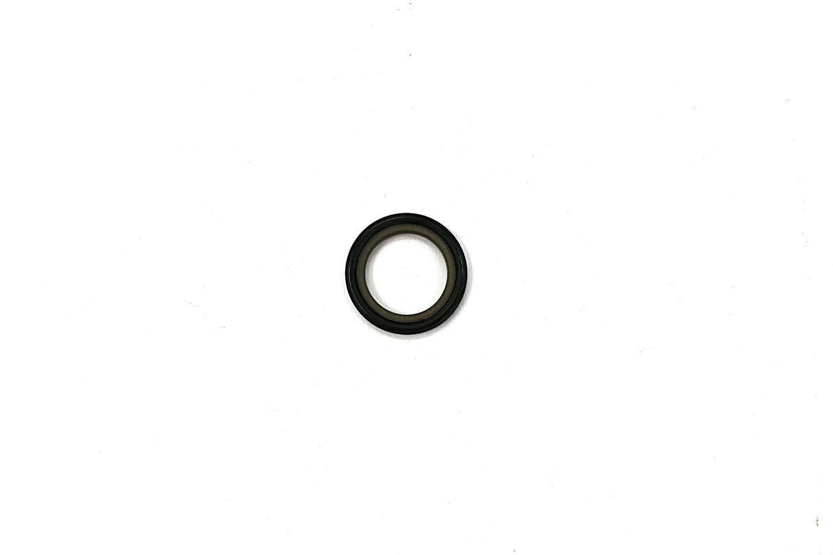 JCB ­-­ 4029/17489 ­-­ SEAL-SHAFT
