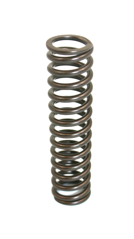 JCB ­-­ 334/L0727 ­-­ SPRING